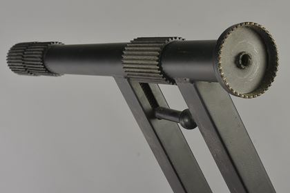 various-Heavy-duty X-stand w/ slide release